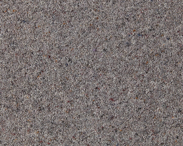 Saxon Stone