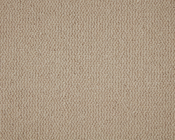 Fairhaven Flax