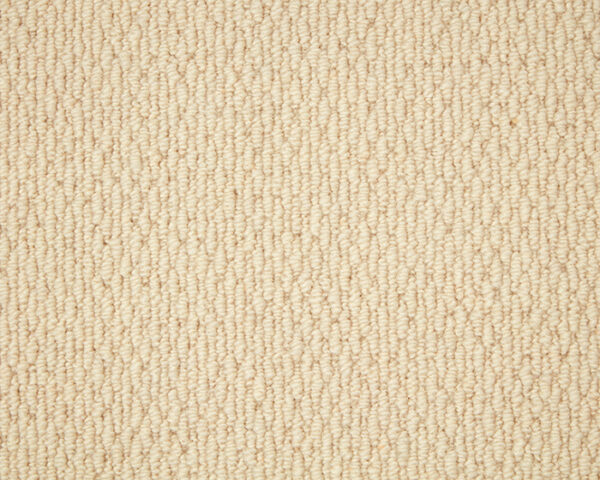 Pakenham Parchment