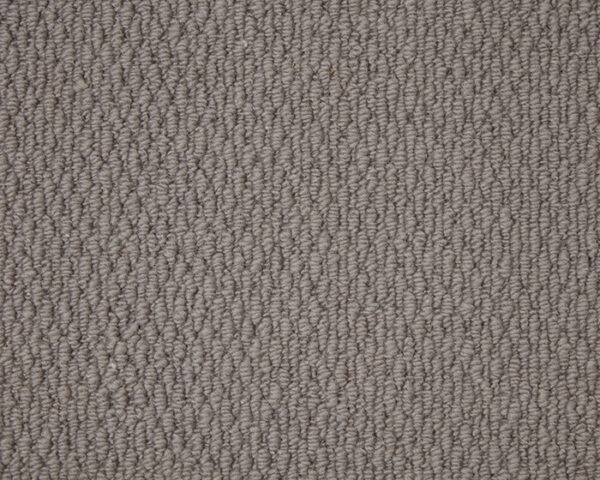 Saxstead Slate