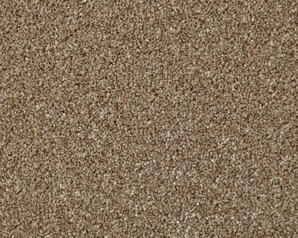 Sandstone