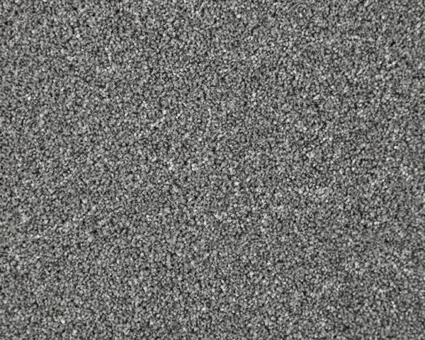 Eden Quartz