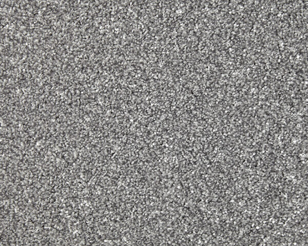 Westmorland Slate