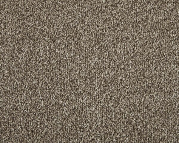 Roman Stone