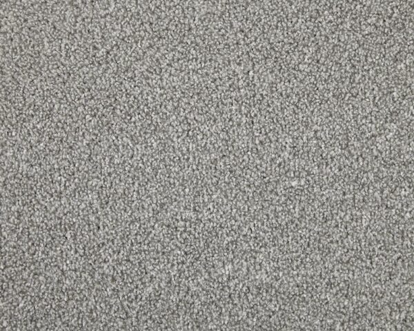 Dolomite Stone