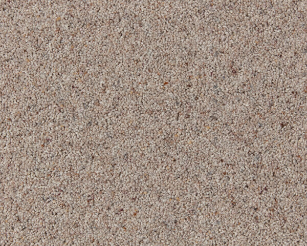 Exmoor Barley