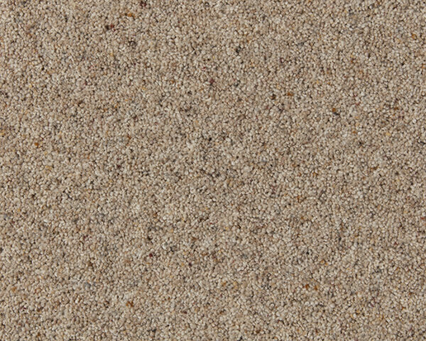 Mohair