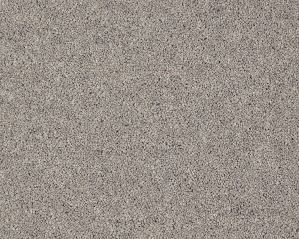 Keswick Slate