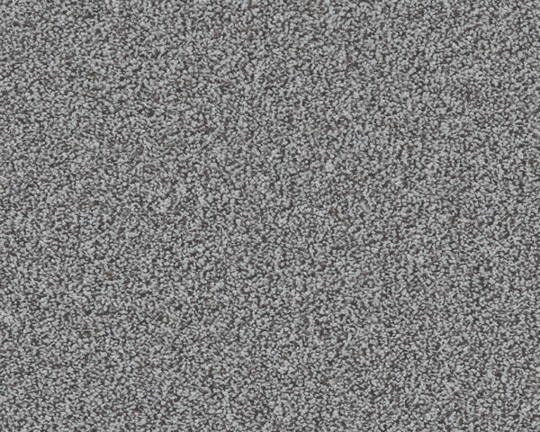 Fyfield Frost