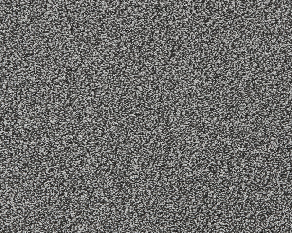 Glendale Granite