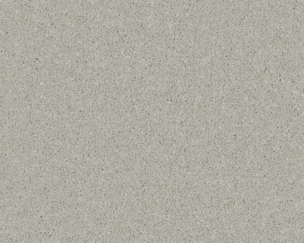 Irish Linen