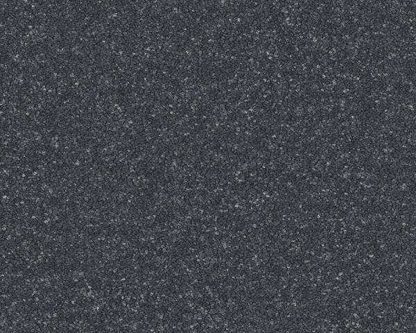 Juniper Grey