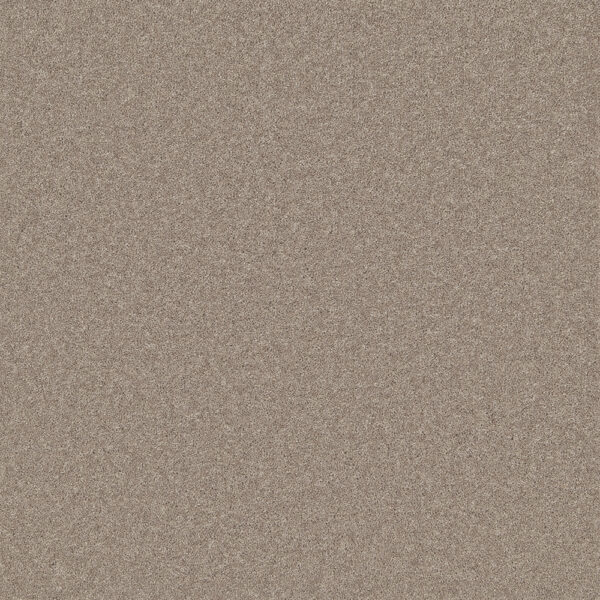 London Stone