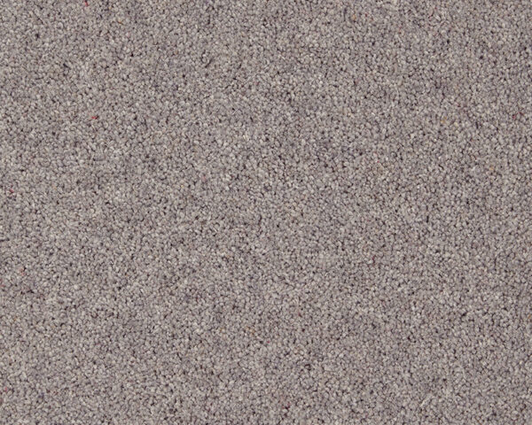 Peregrine
