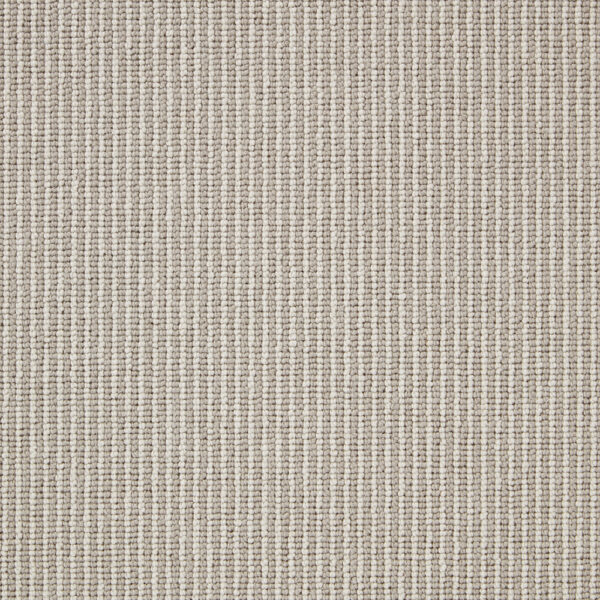 Dulwich Stripe