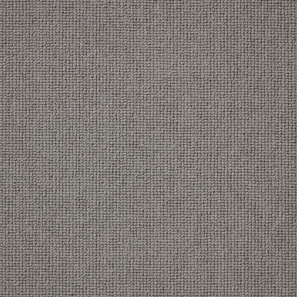 Graphite