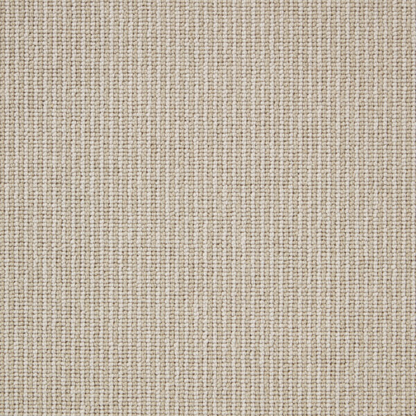 Hampstead Stripe