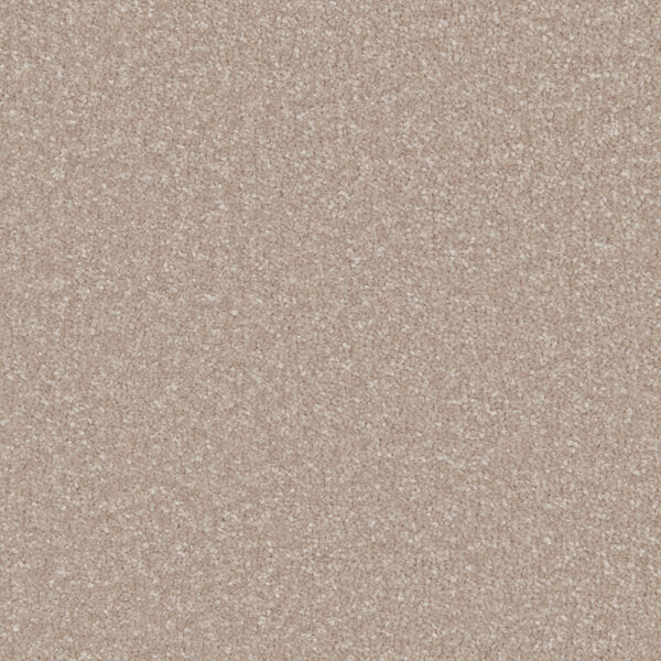 Cotswold Clay