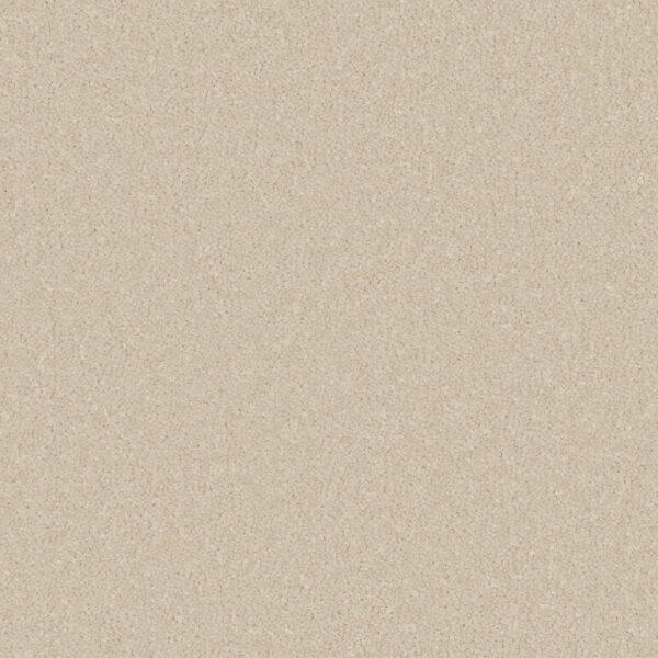 Ecru