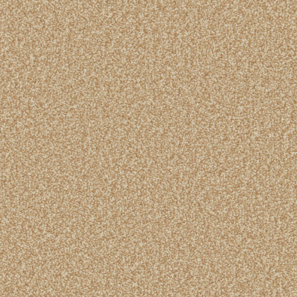 Foxton Flax