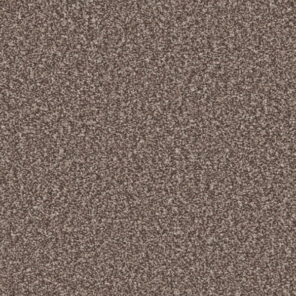 Peppercorn