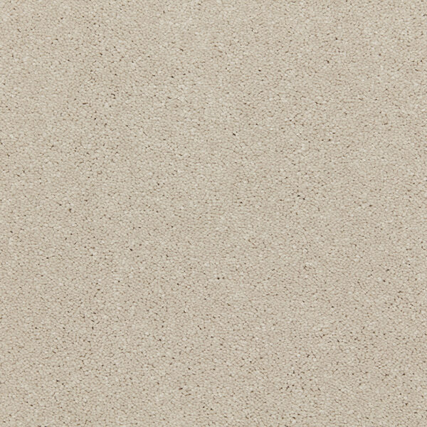 Mascarpone