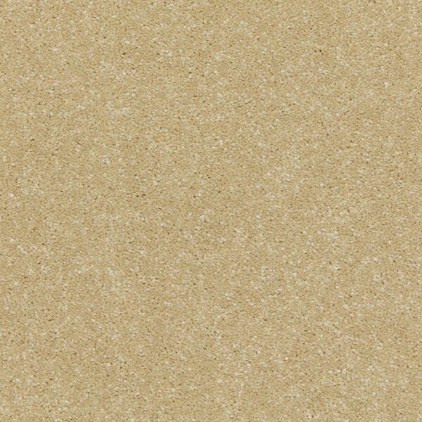 Panama