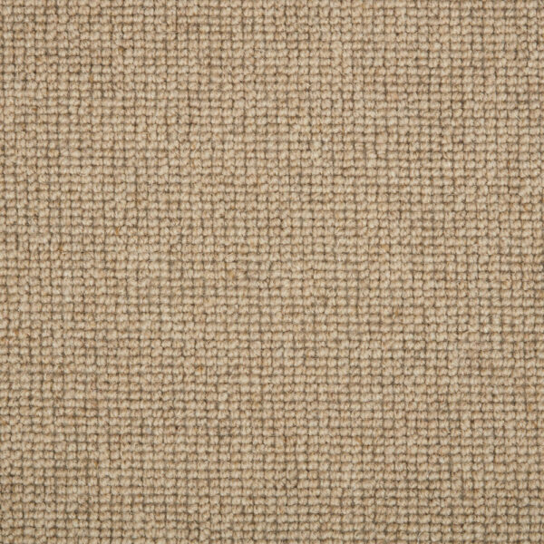 Demerara