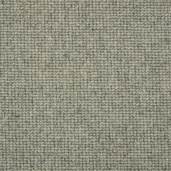 Nickel