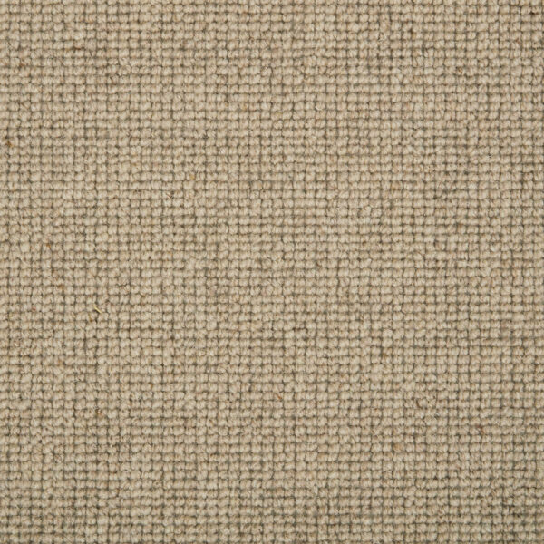 Rattan