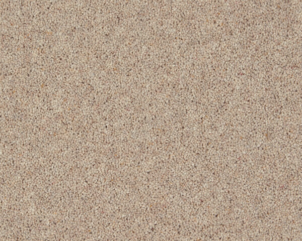 Travertine