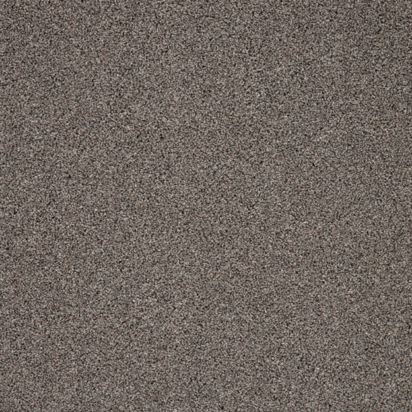 Scandinavian Stone