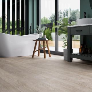 Tegola Elite Naturals 24921 Bear Oak Glue Down